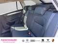 Skoda Superb Combi Ambition iV 1.4 TSI Hybrid AHK+PDC Plus+Navi Weiß - thumbnail 10