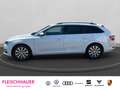 Skoda Superb Combi Ambition iV 1.4 TSI Hybrid AHK+PDC Plus+Navi Weiß - thumbnail 3