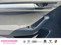 Skoda Superb Combi Ambition iV 1.4 TSI Hybrid AHK+PDC Plus+Navi Weiß - thumbnail 9