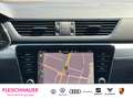 Skoda Superb Combi Ambition iV 1.4 TSI Hybrid AHK+PDC Plus+Navi Weiß - thumbnail 13