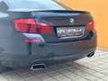 BMW 530 d F10 LCI Facelift M-Paket ab Werk / SHD / ACC Schwarz - thumbnail 43