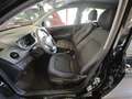 Hyundai i10 HYUNDAI i 10 FL MJ 20 1.0 Benzin M/T  Sondereditio Noir - thumbnail 14