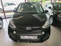 Hyundai i10 HYUNDAI i 10 FL MJ 20 1.0 Benzin M/T  Sondereditio Noir - thumbnail 4