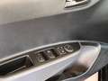Hyundai i10 HYUNDAI i 10 FL MJ 20 1.0 Benzin M/T  Sondereditio Noir - thumbnail 16