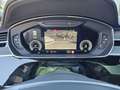 Audi A8 L 60TFSI e-Hybrid lang quattro 5-Sitzer*AHK* Gris - thumbnail 16