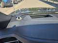 Audi A8 L 60TFSI e-Hybrid lang quattro 5-Sitzer*AHK* Gris - thumbnail 18