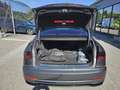 Audi A8 L 60TFSI e-Hybrid lang quattro 5-Sitzer*AHK* Gris - thumbnail 23