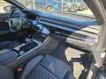 Audi A8 L 60TFSI e-Hybrid lang quattro 5-Sitzer*AHK* Gris - thumbnail 11