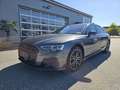 Audi A8 L 60TFSI e-Hybrid lang quattro 5-Sitzer*AHK* Gris - thumbnail 1