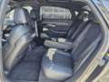 Audi A8 L 60TFSI e-Hybrid lang quattro 5-Sitzer*AHK* Gris - thumbnail 14