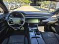 Audi A8 L 60TFSI e-Hybrid lang quattro 5-Sitzer*AHK* Gris - thumbnail 9