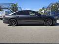 Audi A8 L 60TFSI e-Hybrid lang quattro 5-Sitzer*AHK* Gris - thumbnail 5