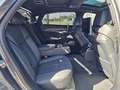 Audi A8 L 60TFSI e-Hybrid lang quattro 5-Sitzer*AHK* Gris - thumbnail 22