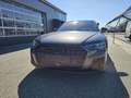 Audi A8 L 60TFSI e-Hybrid lang quattro 5-Sitzer*AHK* Gris - thumbnail 8