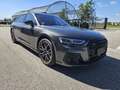 Audi A8 L 60TFSI e-Hybrid lang quattro 5-Sitzer*AHK* Gris - thumbnail 7