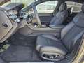 Audi A8 L 60TFSI e-Hybrid lang quattro 5-Sitzer*AHK* Gris - thumbnail 12