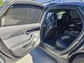 Audi A8 L 60TFSI e-Hybrid lang quattro 5-Sitzer*AHK* Gris - thumbnail 15
