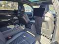 Audi A8 L 60TFSI e-Hybrid lang quattro 5-Sitzer*AHK* Gris - thumbnail 13