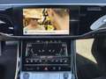 Audi A8 L 60TFSI e-Hybrid lang quattro 5-Sitzer*AHK* Gris - thumbnail 17