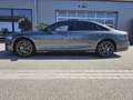 Audi A8 L 60TFSI e-Hybrid lang quattro 5-Sitzer*AHK* Gris - thumbnail 2