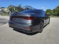 Audi A8 L 60TFSI e-Hybrid lang quattro 5-Sitzer*AHK* Gris - thumbnail 6