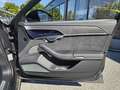 Audi A8 L 60TFSI e-Hybrid lang quattro 5-Sitzer*AHK* Gris - thumbnail 20