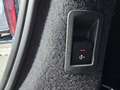 Audi A8 L 60TFSI e-Hybrid lang quattro 5-Sitzer*AHK* Gris - thumbnail 19