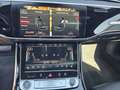 Audi A8 L 60TFSI e-Hybrid lang quattro 5-Sitzer*AHK* Gris - thumbnail 25