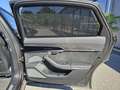 Audi A8 L 60TFSI e-Hybrid lang quattro 5-Sitzer*AHK* Gris - thumbnail 21