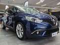 Renault Scenic SCENIC SPORT EDITION 2 Blue dCi 110CV Blauw - thumbnail 17