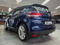 Renault Scenic SCENIC SPORT EDITION 2 Blue dCi 110CV Blauw - thumbnail 21
