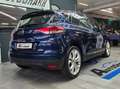 Renault Scenic SCENIC SPORT EDITION 2 Blue dCi 110CV Blauw - thumbnail 19