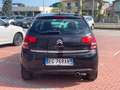 Citroen C3 C3 2011 - 1.4 VTI - CONSUMO OLIO ECCESSIVO Noir - thumbnail 5