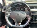 Citroen C3 C3 2011 - 1.4 VTI - CONSUMO OLIO ECCESSIVO Zwart - thumbnail 13