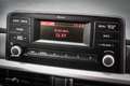 Kia Picanto 1.0 CVVT EconomyPlusLine Airco/Cruise Control Zwart - thumbnail 7