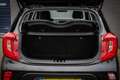 Kia Picanto 1.0 CVVT EconomyPlusLine Airco/Cruise Control Zwart - thumbnail 16