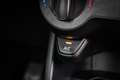 Kia Picanto 1.0 CVVT EconomyPlusLine Airco/Cruise Control Zwart - thumbnail 8