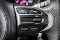 Kia Picanto 1.0 CVVT EconomyPlusLine Airco/Cruise Control Zwart - thumbnail 9
