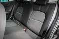 Kia Picanto 1.0 CVVT EconomyPlusLine Airco/Cruise Control Zwart - thumbnail 12