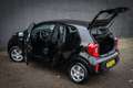 Kia Picanto 1.0 CVVT EconomyPlusLine Airco/Cruise Control Zwart - thumbnail 15