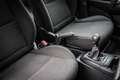 Kia Picanto 1.0 CVVT EconomyPlusLine Airco/Cruise Control Zwart - thumbnail 13