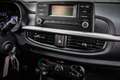 Kia Picanto 1.0 CVVT EconomyPlusLine Airco/Cruise Control Zwart - thumbnail 5