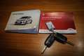 Kia Picanto 1.0 CVVT EconomyPlusLine Airco/Cruise Control Zwart - thumbnail 18