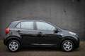 Kia Picanto 1.0 CVVT EconomyPlusLine Airco/Cruise Control Zwart - thumbnail 2