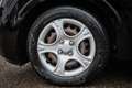 Kia Picanto 1.0 CVVT EconomyPlusLine Airco/Cruise Control Zwart - thumbnail 14