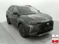 DS Automobiles DS 7 DS7 BlueHDi 130 EAT8 Pallas Blanc - thumbnail 3