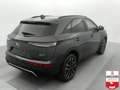 DS Automobiles DS 7 DS7 BlueHDi 130 EAT8 Pallas Blanc - thumbnail 4