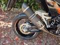 KTM 690 Supermoto Sm - tenuta benissimo Zwart - thumbnail 4