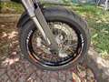 KTM 690 Supermoto Sm - tenuta benissimo Zwart - thumbnail 6