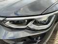 Volkswagen Golf Variant Golf VIII Variant 1.5 TSI R-LINE MATRIX+NAV+PANO Schwarz - thumbnail 16